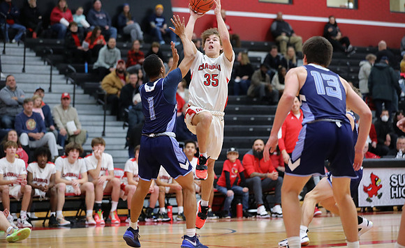 12-13-22  JV vs. Sun Prairie West  (171)