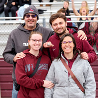 11-9-24 UW La Crosse Football vs. UW Whitewater (17)