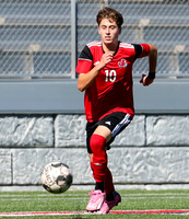 9-28-24 JV vs. Sauk Prairie (9)