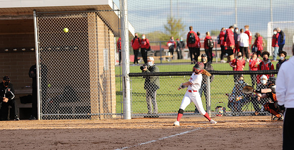 6 Carly Gross (22)
