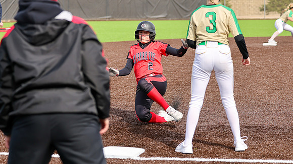 2 Braenna Stampf (26)