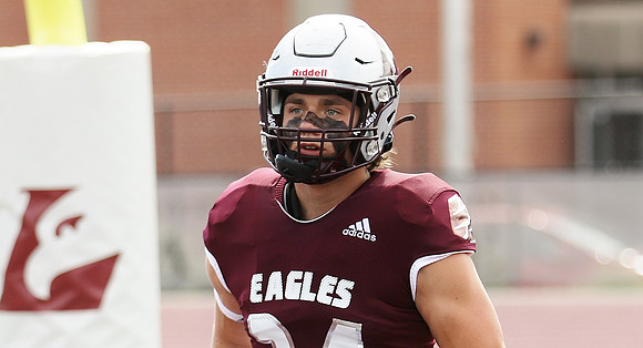 34 Nathan Nevala (4)