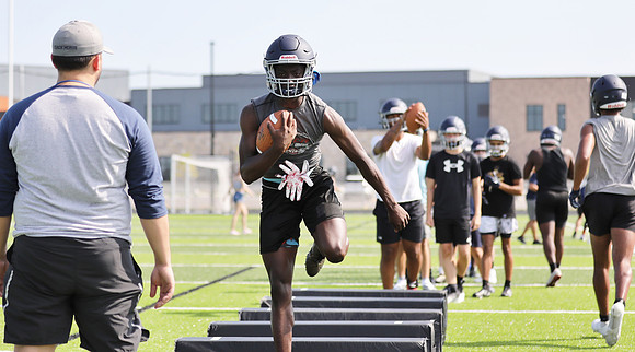 8-2-22 FIRST PRACTICE  (50)
