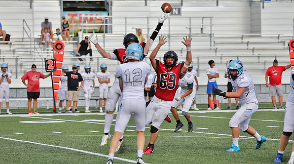 8-18-22 JV vs. Monona Grove  (111)