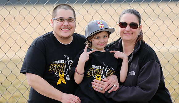 2018 Strike ouT Cancer Event (36)