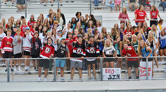 9-2-22 VARSITY vs. Waunakee (6)