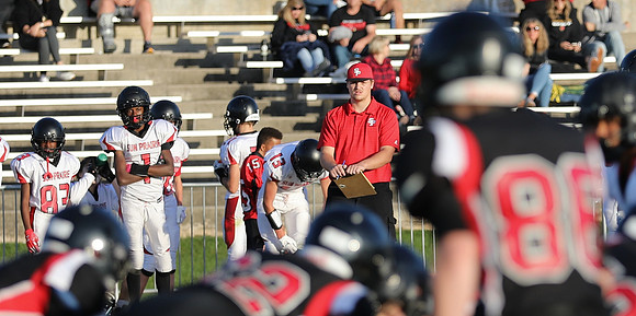 9-29-22 JV2 vs. Milton  (76)