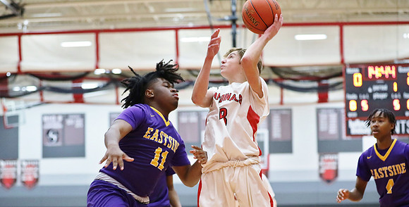 1-20-23 JV vs. Madison East  (21)