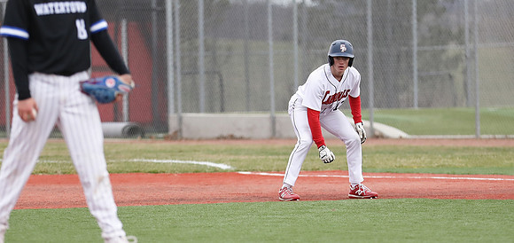 12 Sam Ostrenga  (14)
