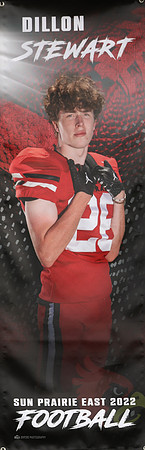 26 Dillion Stewart  (5)