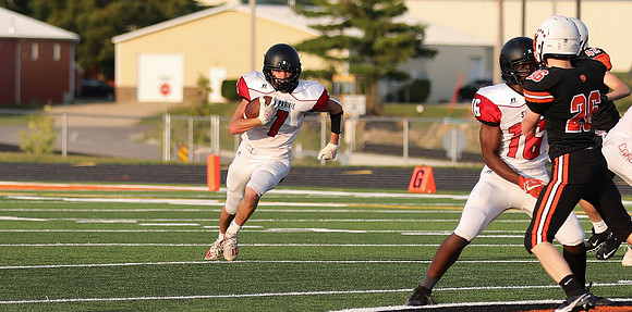 9-9-21 vs. Verona  (60)