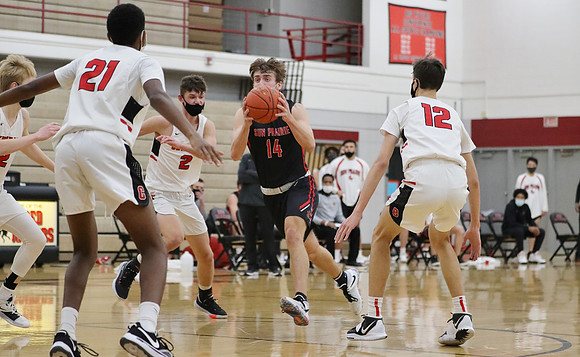 Varisty vs. La Crosse Central 2-2-21 (76)