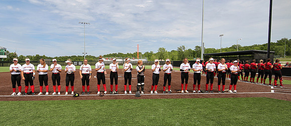 6 Carley Gross (49)