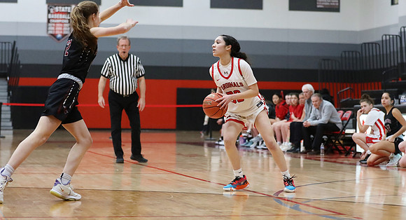 1-19-23 JV vs. Middleton (73)