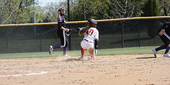 5-8-21 vs. Waunakee (47)