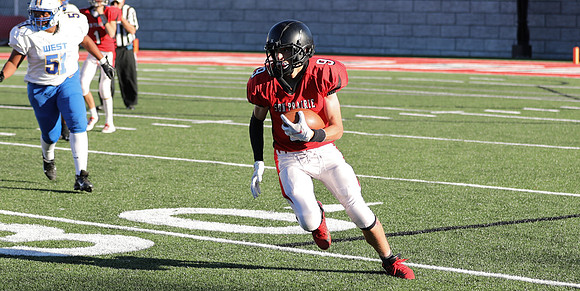 9-23-21 vs. Madison West  (18)