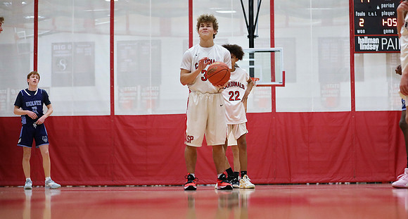 12-13-22  JV vs. Sun Prairie West  (66)