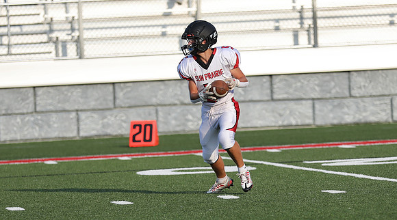 9-15-22 Freshman - JV2 vs. Sun Prairie West  (39)