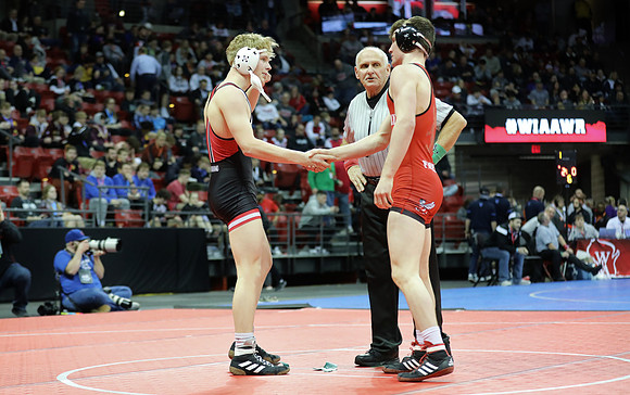 Carsen Herm State Tournament 2-23-23 (53)