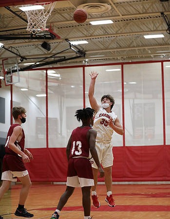 12-7-21 vs. Madison La Follette  (24)