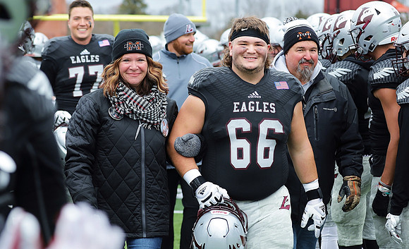 66 Connor Berry (13)