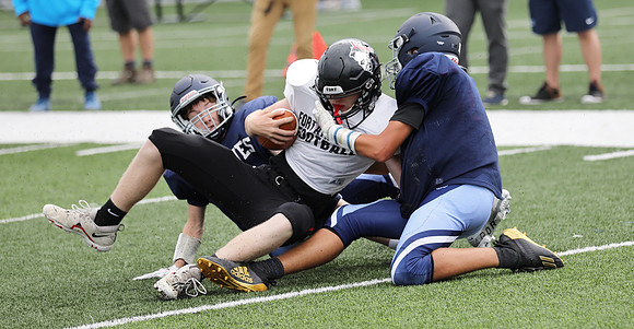 8-12-22 JV Scrimmage vs. Fort Atkinson  (57)