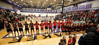 3-10-22 at Varsity Basketball Sectional Game  (3)