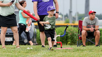 6-20-24 Blastball (14)
