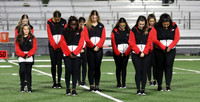 10-7-21 Halftime JV Football Game  (2)