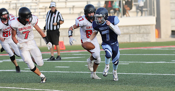 9-15-22 Freshman  JV2 vs. Sun Prairie East  (171)