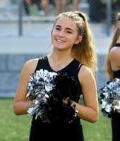 10-1-21 at Varisty Football Homecoming Game  (15)