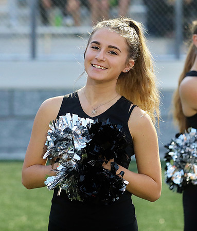 10-1-21 at Varisty Football Homecoming Game  (15)