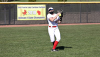 12 Tayler Baker  (3)