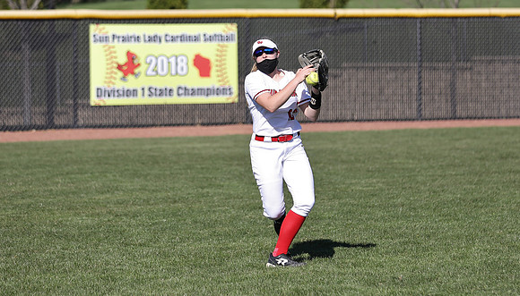12 Tayler Baker  (3)
