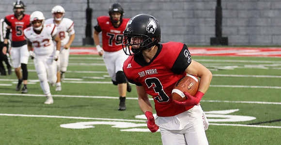 10-7-21 vs. Middleton  (26)
