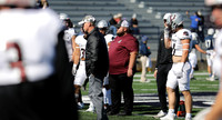 Coach Jake Wright  (1)