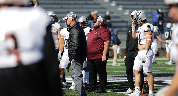 Coach Jake Wright  (1)