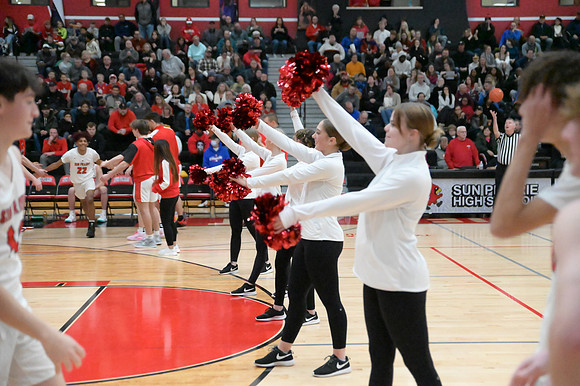 12-13-22 at East vs. West Basketball Game ( JASON WIEGEL PHOTOS) (54)