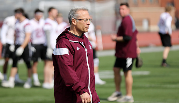 4 UWL 2018 Coaches  (27)
