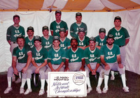 1988 (2)