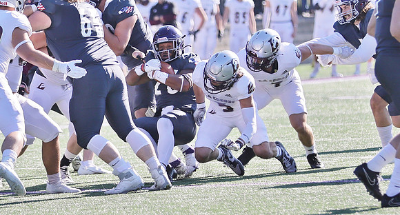11-6-21 vs. UW Whitewater (43)