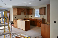 October 10 2020  (5)