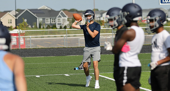 8-2-22 FIRST PRACTICE  (74)