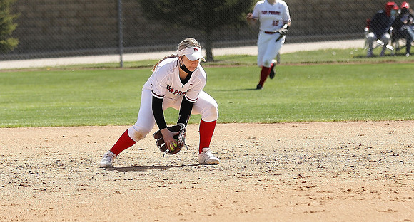 13 Sidney McLean (12)