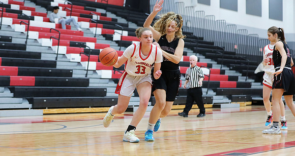 1-19-23 JV vs. Middleton (32)