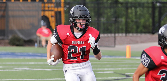 8-18-22 JV vs. Monona Grove  (221)