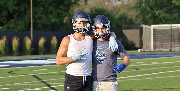 7-20-22 Wolves Pratice  (372)