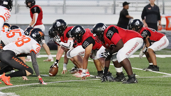 9-22-22 JV vs. Oregon  (4)