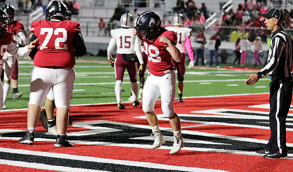 28 Charlie Schauer  (21)