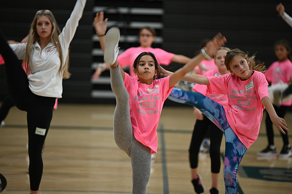 9-23-22 JASON WIEGEL Photos - Kids Clinic  (42)